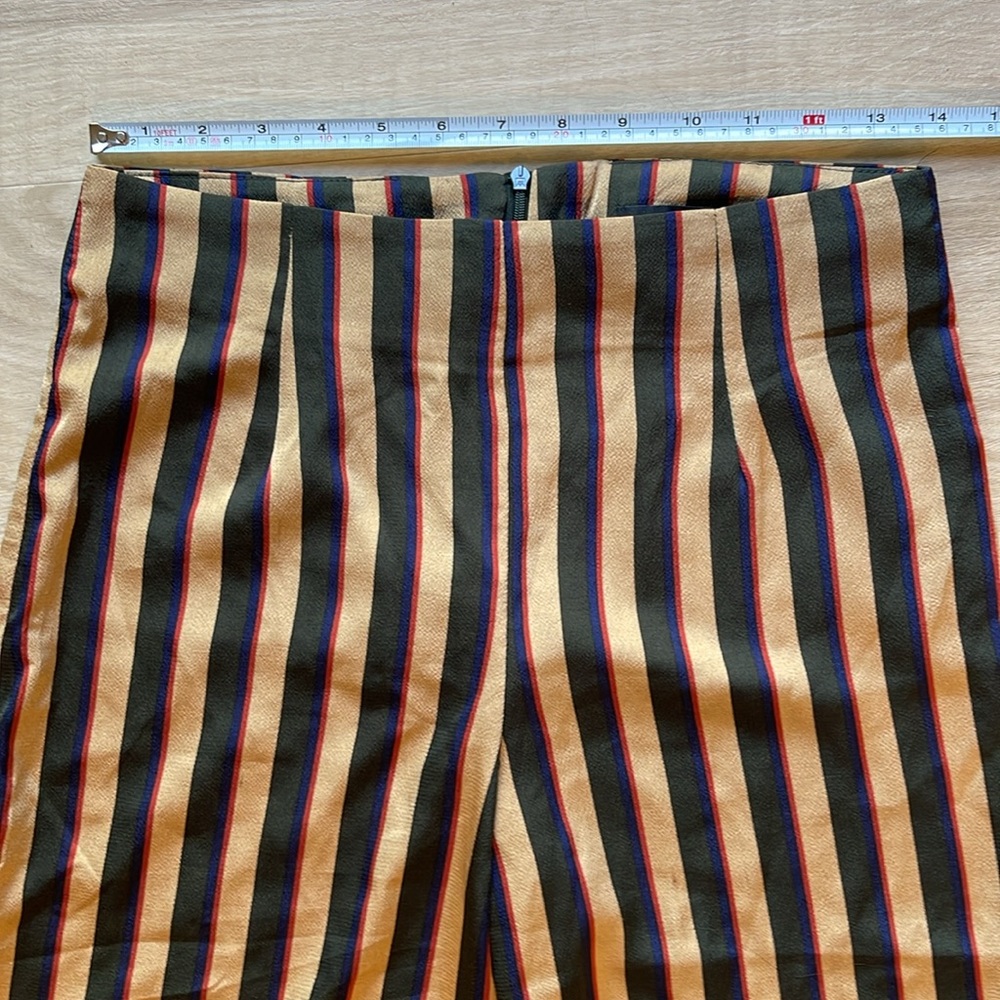 Pants - Picture 2 of 11
